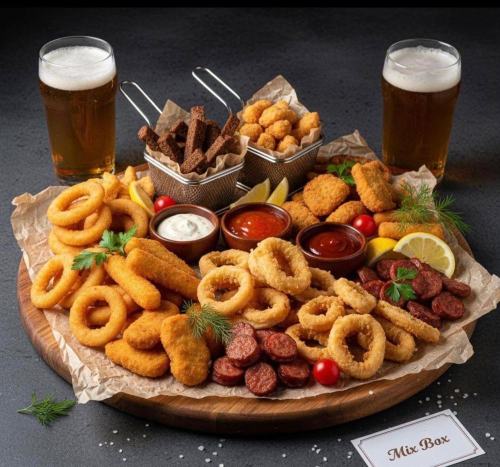 Advert image