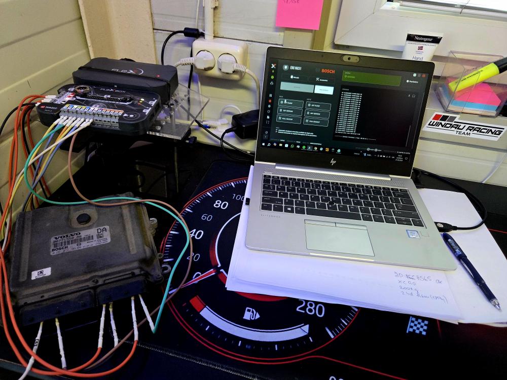 Advert image