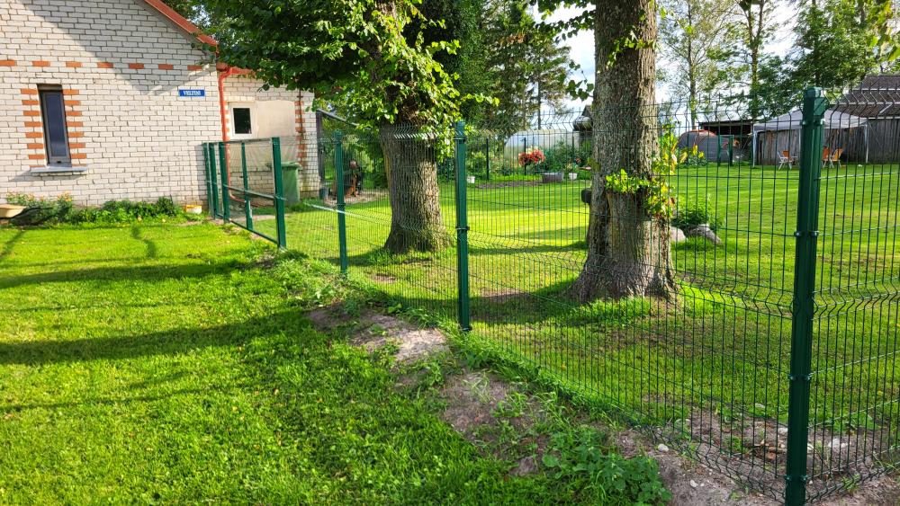 Advert image