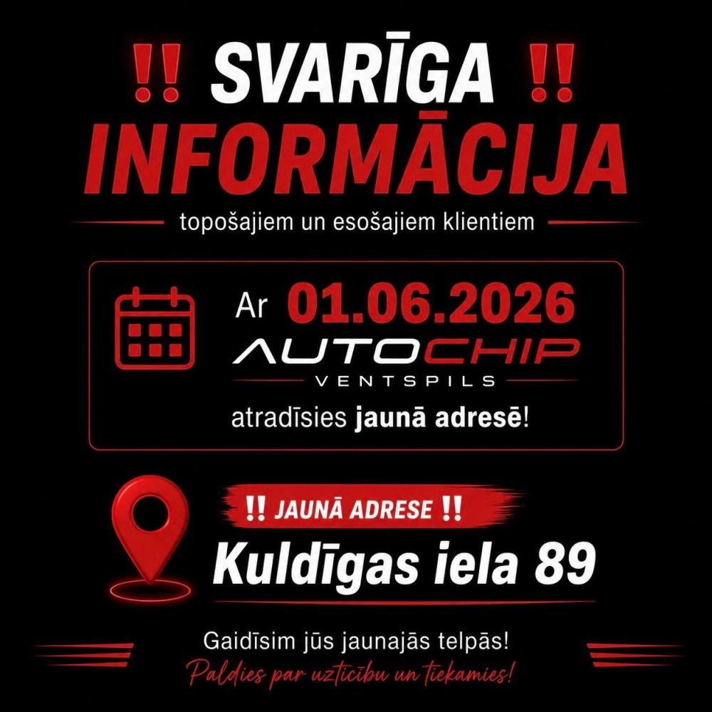 Advert image