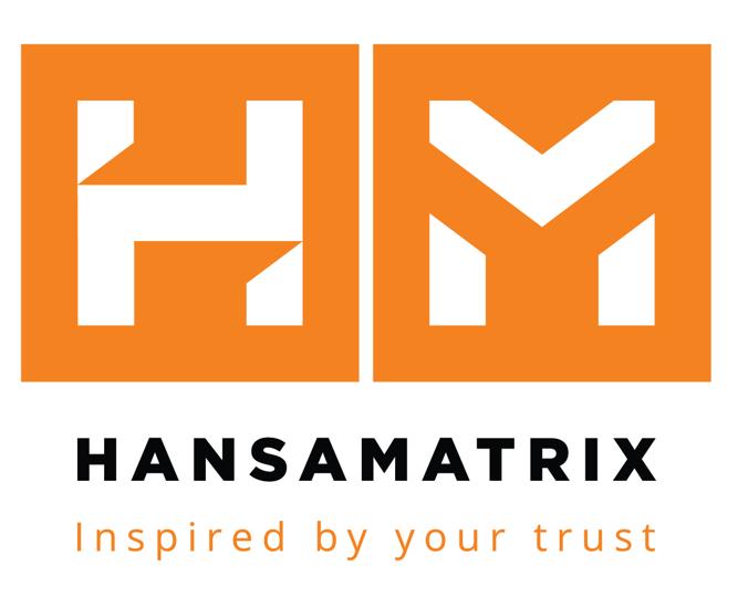Advert image
