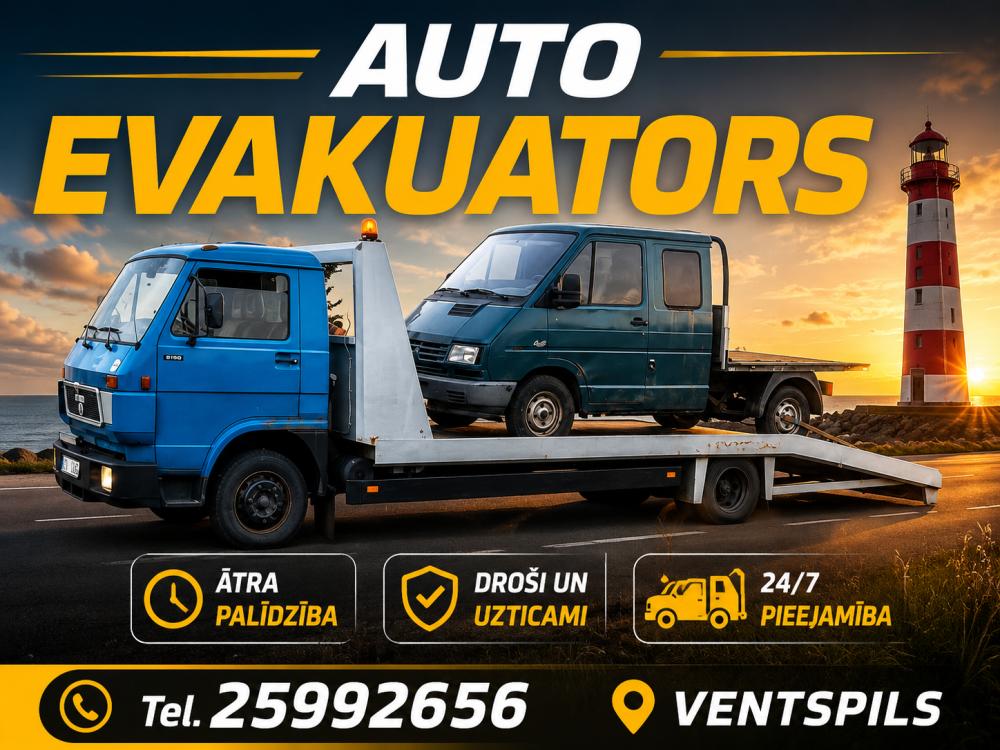 Advert image