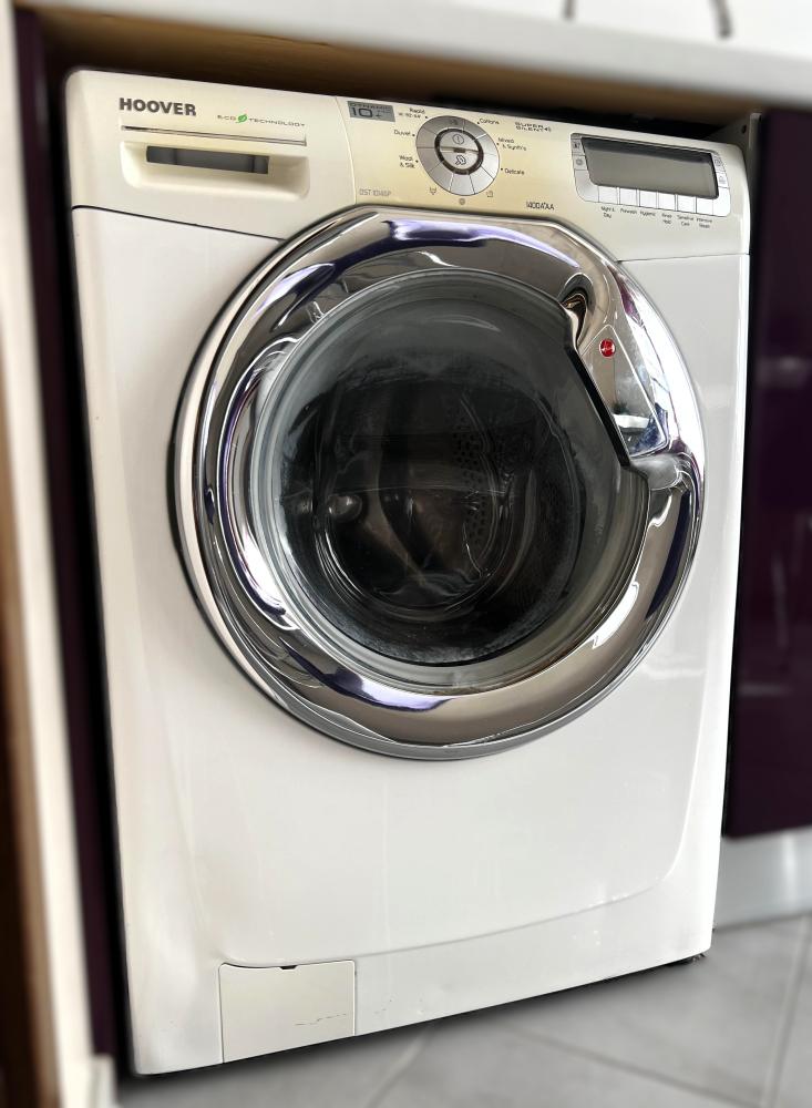 Advert image