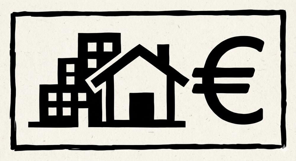 Advert image