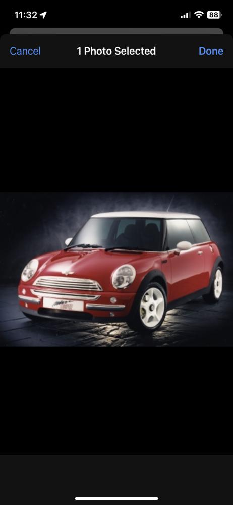 Advert image