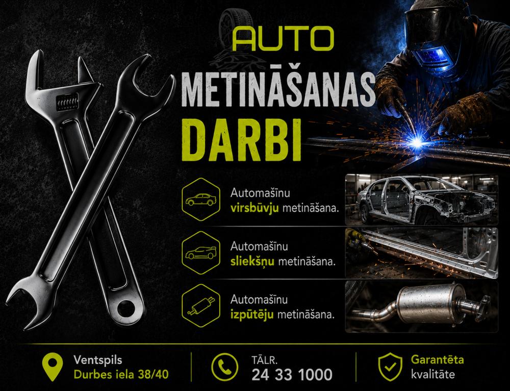 Advert image