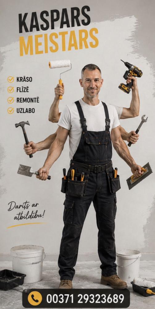 Advert image