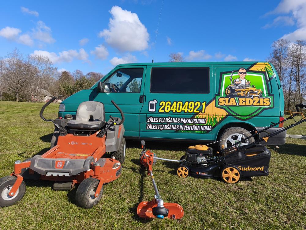 Advert image