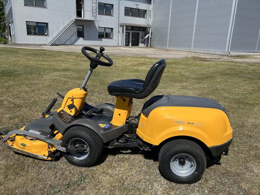 Advert image