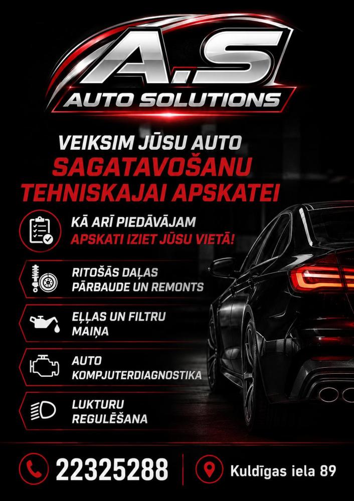 Advert image