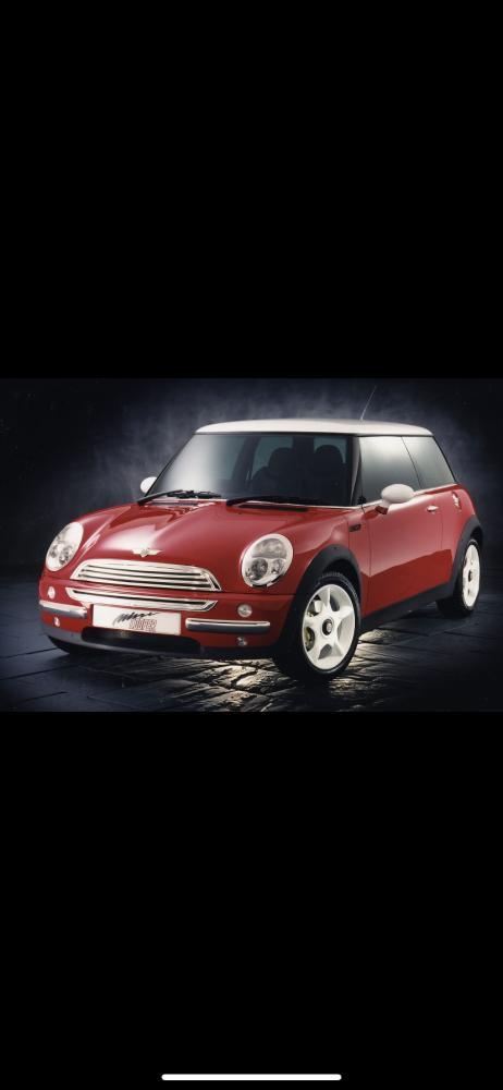 Advert image