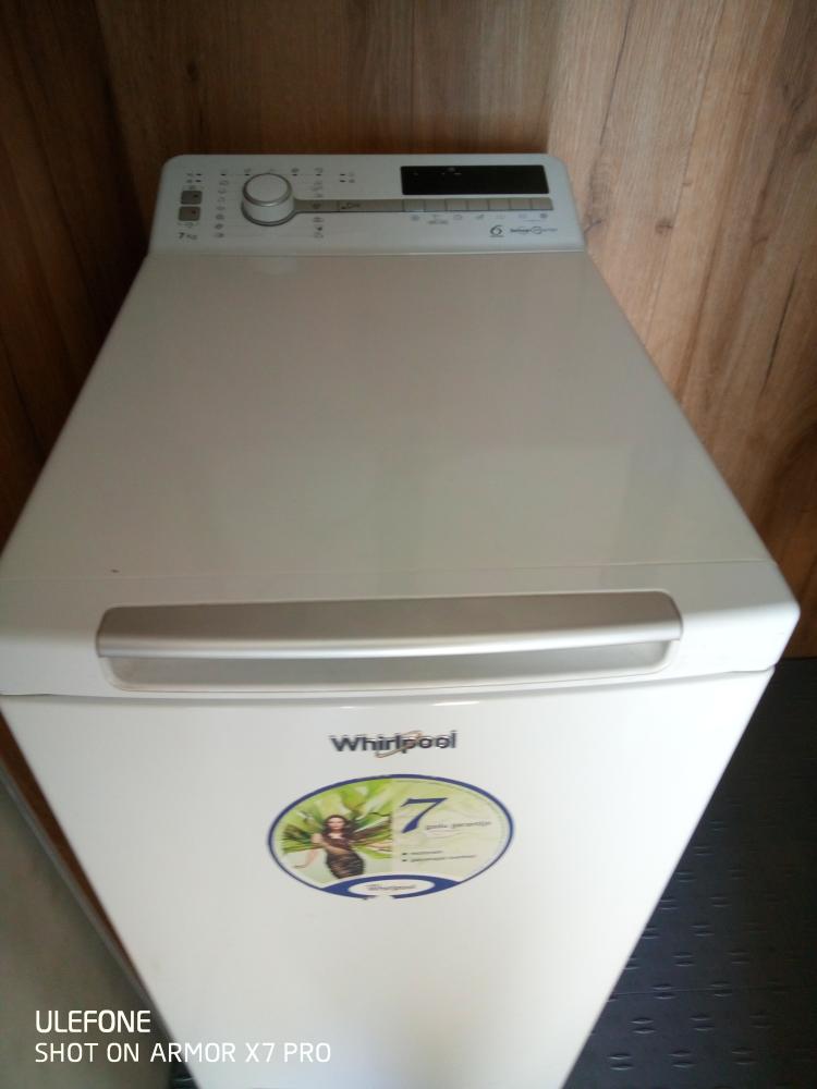 Advert image
