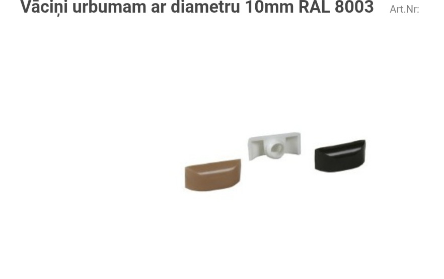 Advert image