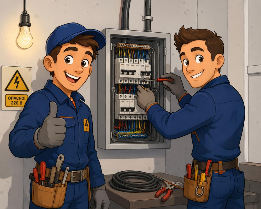 Advert image