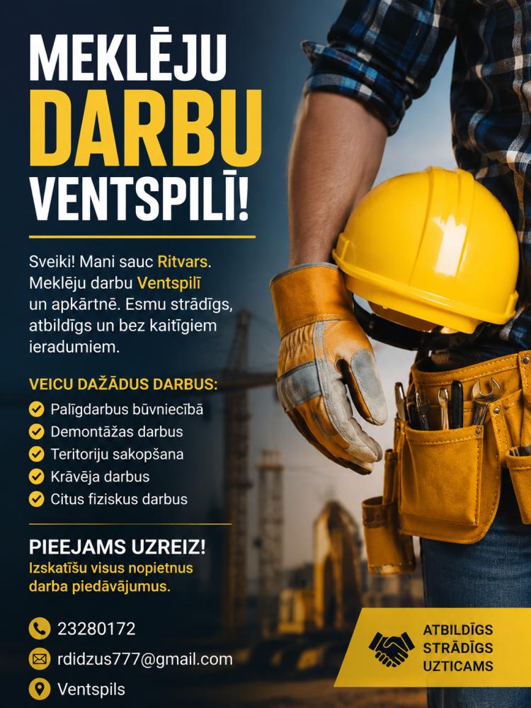 Advert image