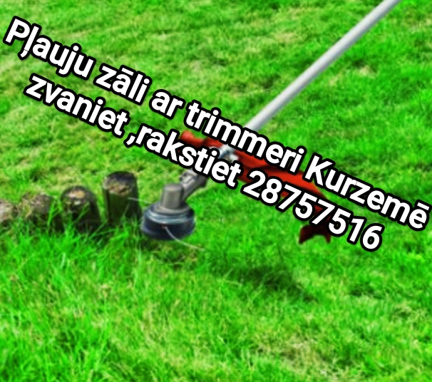 Advert image