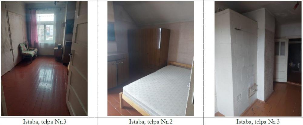 Advert image