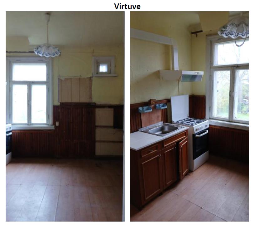 Advert image