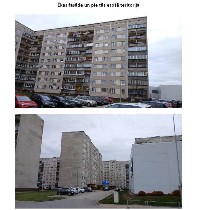 Advert image