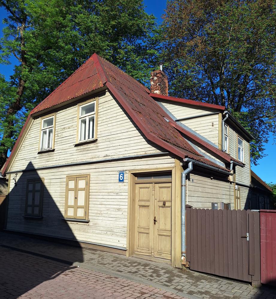 Advert image