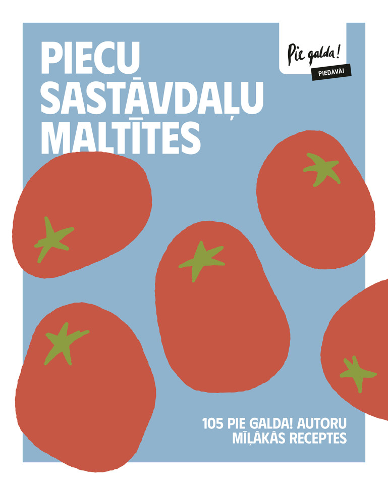 Advert image