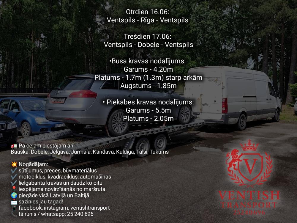 Advert image