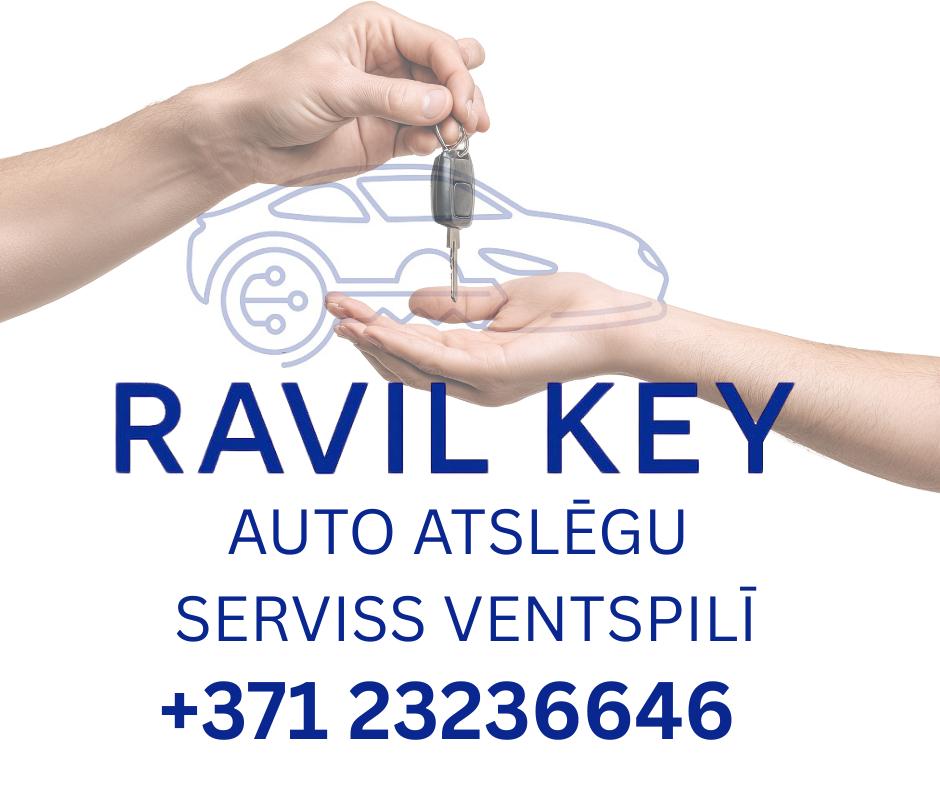 Advert image