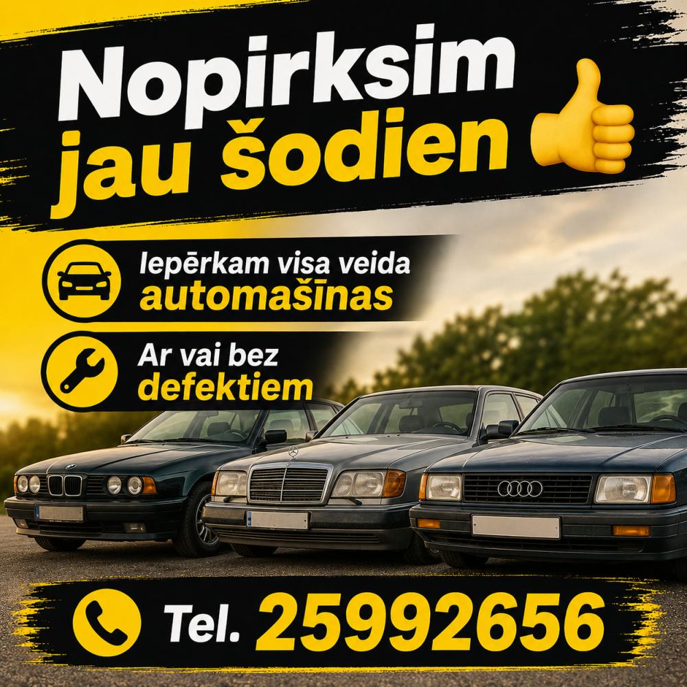 Advert image