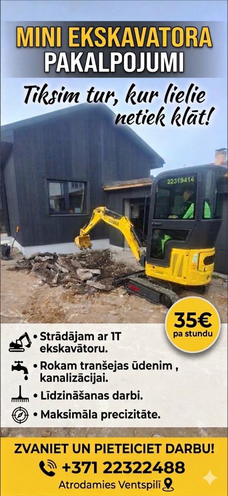 Advert image