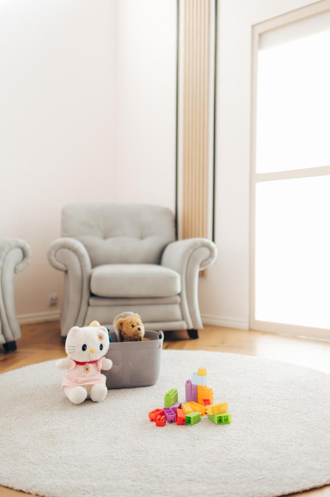 Advert image