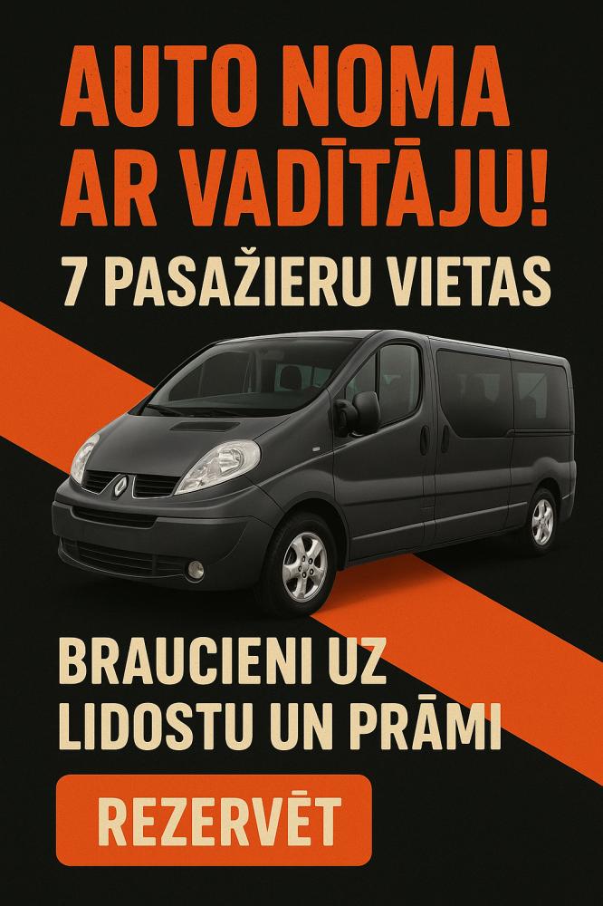 Advert image