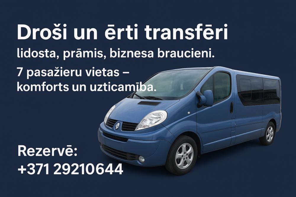 Advert image