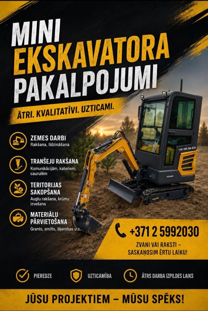 Advert image