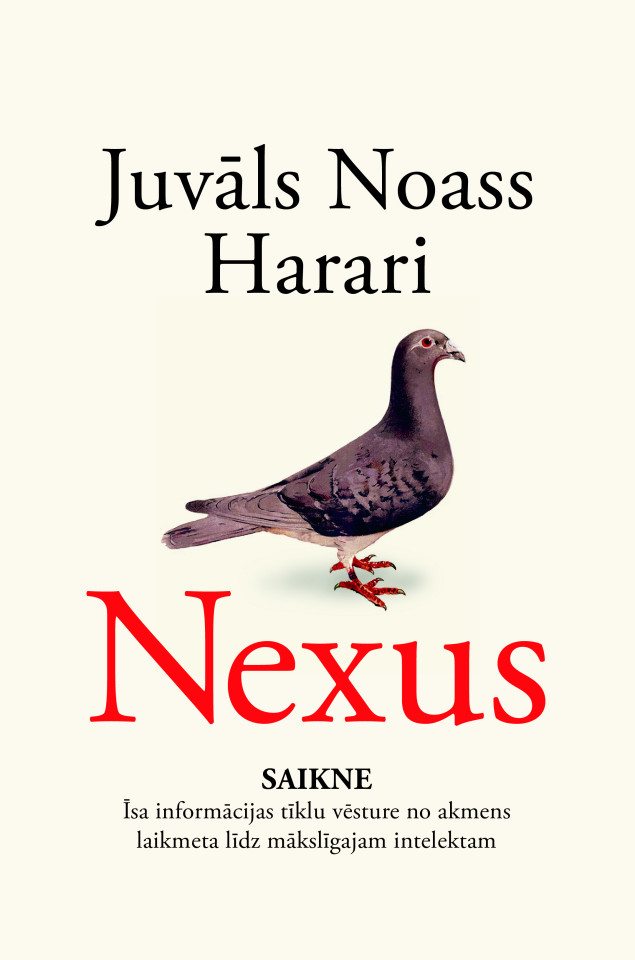 Advert image