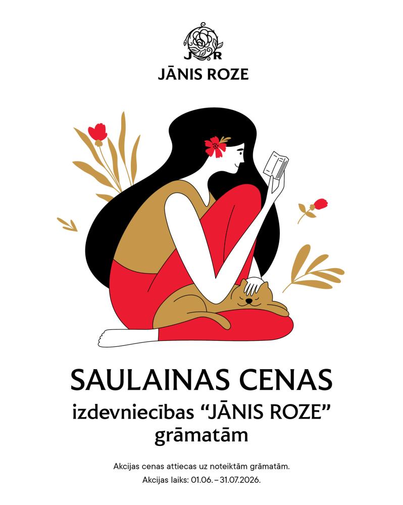 Advert image