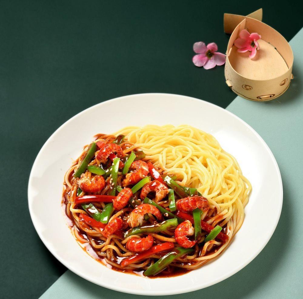 Advert image