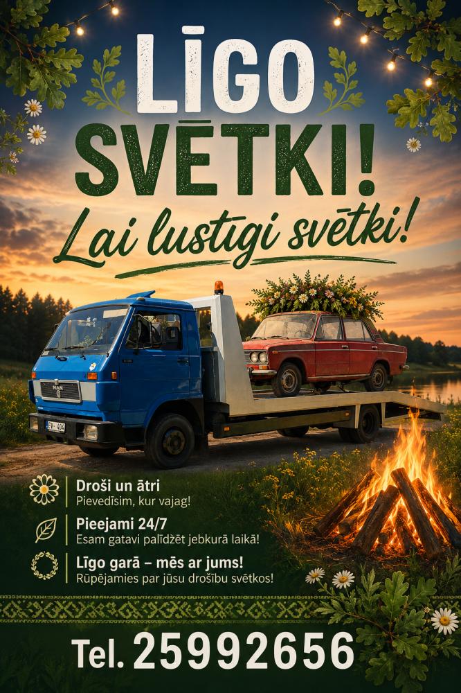 Advert image