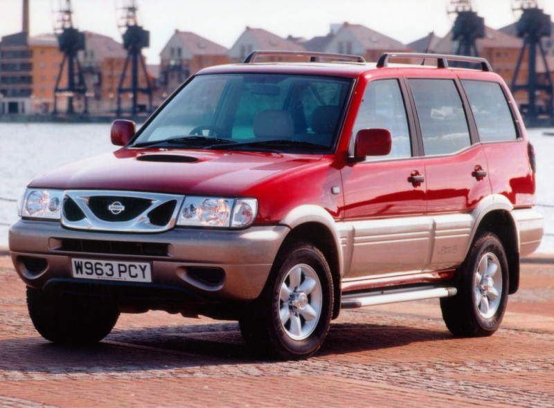Advert image