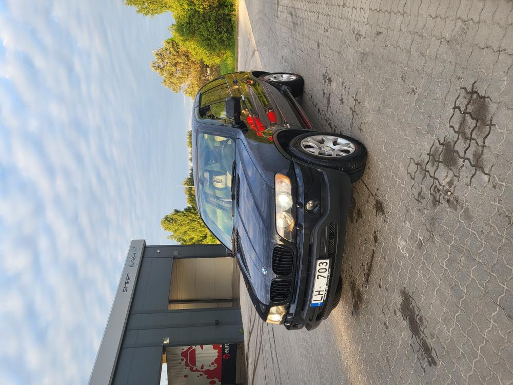 Advert image