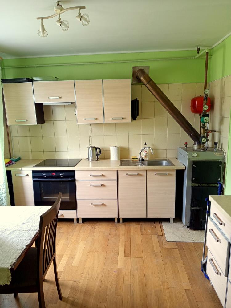 Advert image