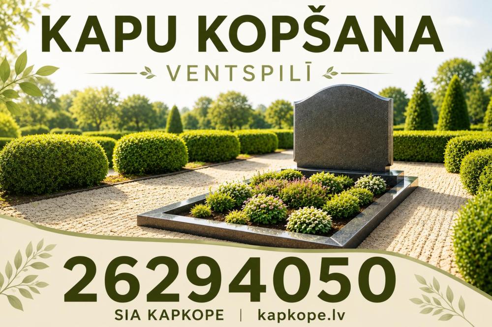 Advert image