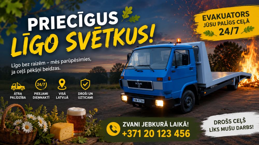Advert image