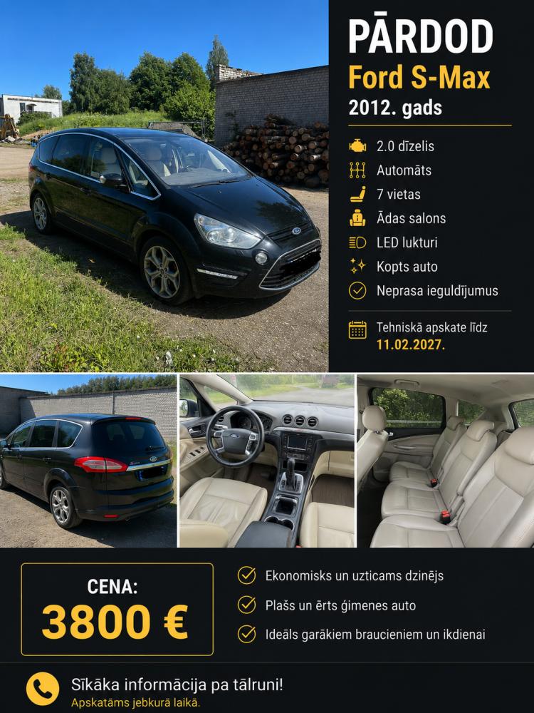 Advert image