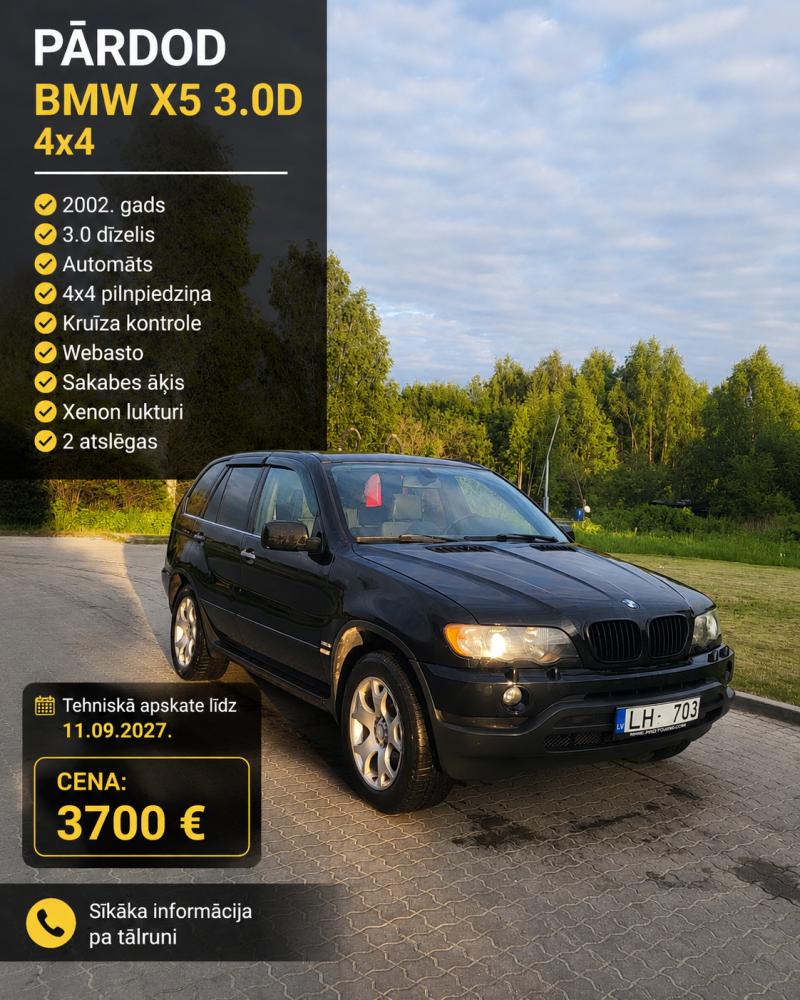 Advert image