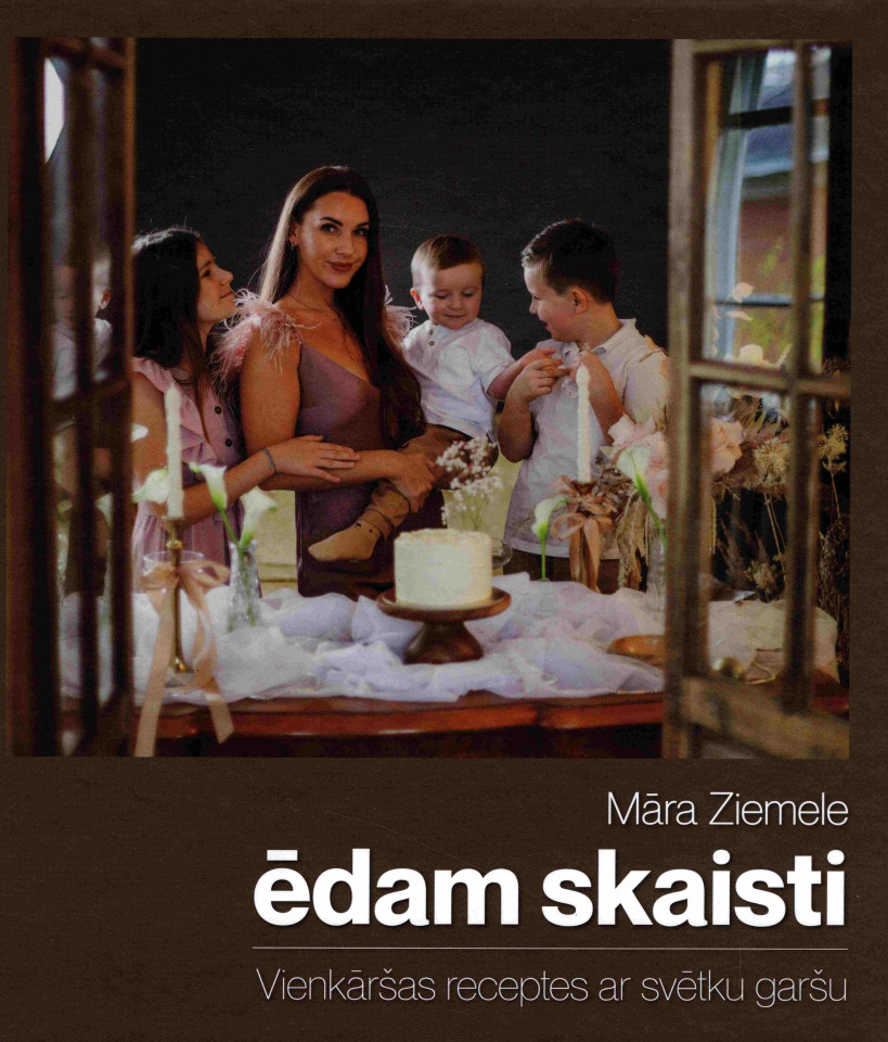 Advert image