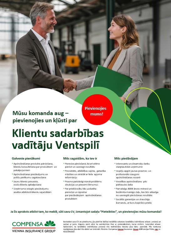 Advert image