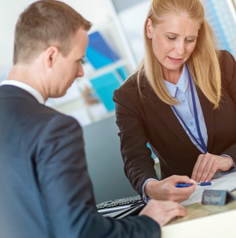 Advert image