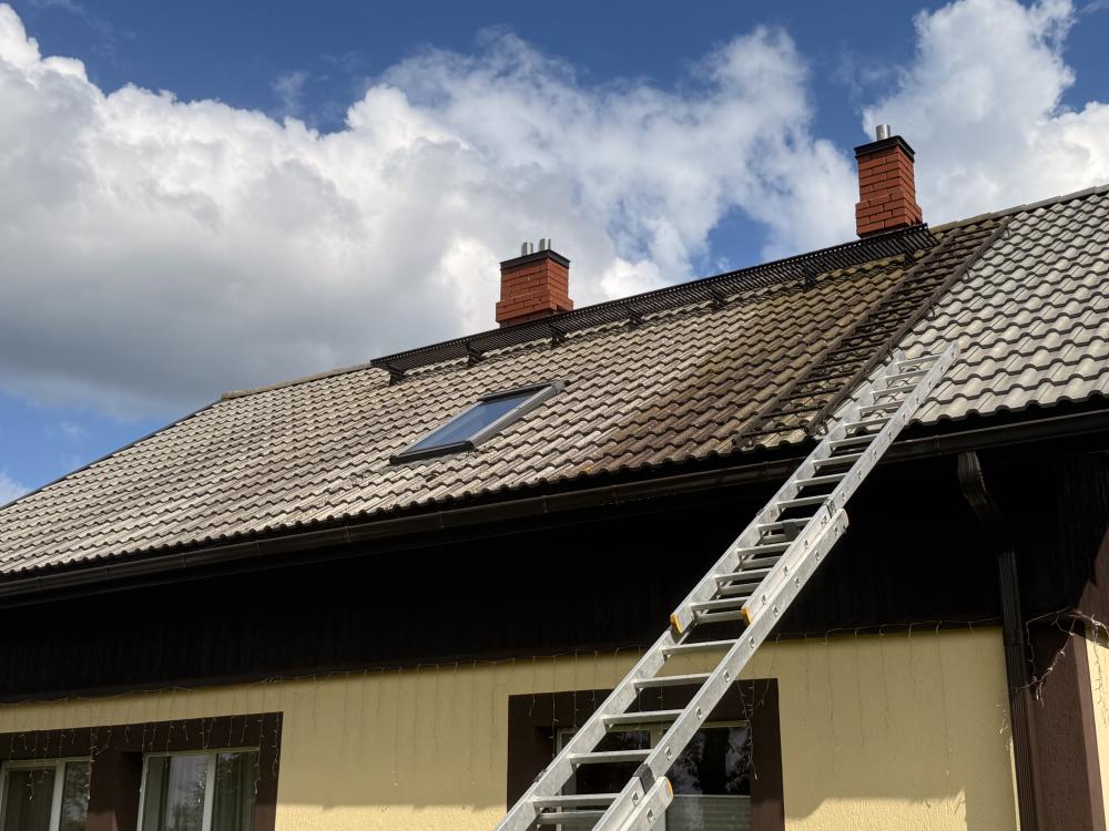 Advert image