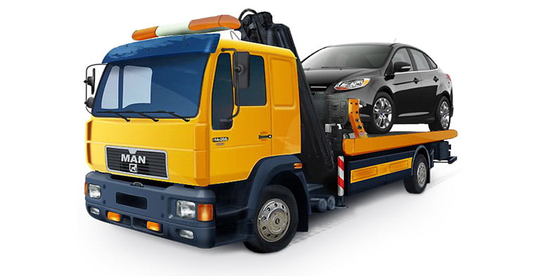 Advert image