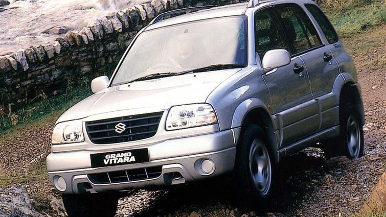 Advert image